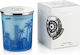 You Or Someone Like You Apă De Parfum 185ml