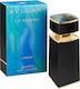 Bvlgari Le Gemme Orom Eau de Parfum 100ml