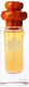 Venti4 Rosso Eau de Parfum 50ml