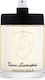 Invincible 125ml