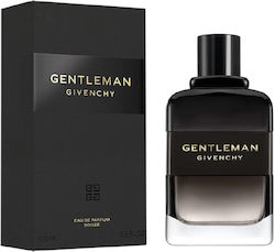 Givenchy Gentleman Eau de Parfum 100ml