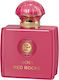 Milestone Mouj Red Rocks Apă de parfum 95ml