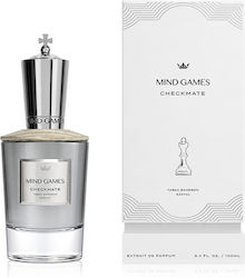 Mind Games Checkmate Extrait 100ml Mind Games Checkmate Extrait 100ml