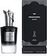 Mind Games Sissa Extrait de Parfum 100ml