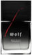 Wolf Brothers Wisent Apă de parfum 50ml