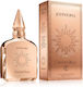 Charlotte Tilbury Joyphoria Eau de Parfum 100ml