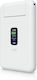Ubiquiti UTR UniFi Wireless