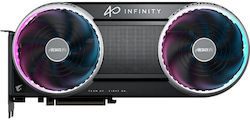 Gigabyte GeForce RTX 5080 16GB