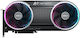Gigabyte GeForce RTX 5080 16GB GDDR7 Видео Карта
