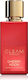 Gritti Gleam Cherry Hook Eau de Parfum 50ml