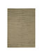 Royal Carpet Jazz 2973a Olive Χαλί Ορθογώνιο Πράσινο 240x300cm
