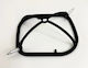 Dt-1 Racing Europe Luftfilter Carbon KTM 16 Waschbar KTM Sx-f 450 16-22