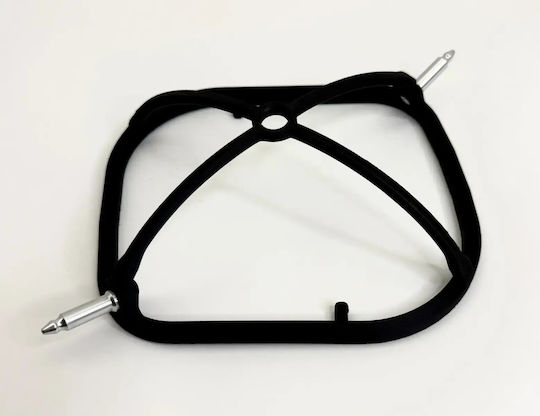 Dt-1 Racing Europe Luftfilter Carbon KTM 16 Waschbar KTM Sx-f 450 16-22