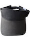 DENIA ACCESSORIES Women's Black Hat