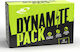 Pro Nutrition Dynamite Pack 30 x 9 capsule