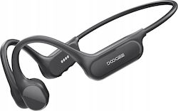 Doogee Bonebeat Swim Lite Bone Conduction Doogee Bonebeat Swim Lite Bone Conduction