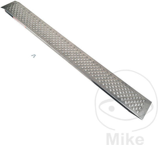 Loading Ramp Aluminum Jmp 2m X 21,5cm 200kg