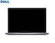 Dell Latitude 5300 Refurbished Grade A 13.3" (Core i5-8265U/8GB/256GB SSD/No OS)