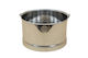 Milk Collection Can 15.5lt 34x20cm