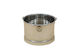 Milk Collection Can 8lt 26x18cm