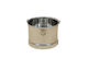 Milk Collection Can 6lt 23x17cm