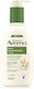 Aveeno Daily Ενυδατική Lotion Σώματος για Κανονικές έως Ξηρές Επιδερμίδες