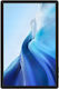 Doogee Tab E3 Pro 4G 13" (8GB/256GB) Shadow Gray
