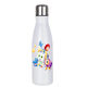 Thermos Bottle Toy Story 500ml White