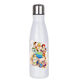 Photoretous Thermosflasche Toy Story 500ml Weiß
