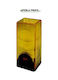 Grital Alarmleuchten DC 12-24 Volt