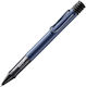Lamy Химикалка Ballpoint