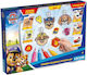 Paw Patrol Stickers