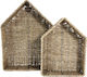 Egmont Set