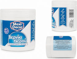 Гланцов Лак Декупаж 250 мл Maxi Decor 520802200...