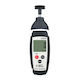 Smart Sensors Digital Speedometer Contactless / Contact