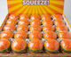 SPV Squishy Aφρώδες