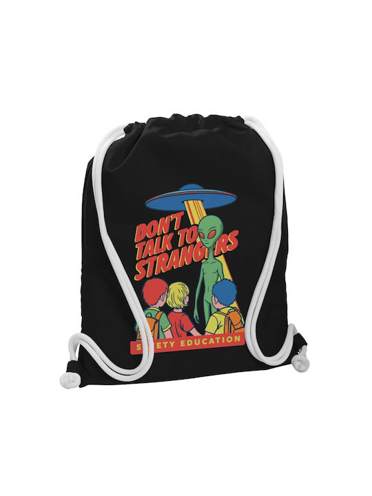 Koupakoupa Koupakoupa Sporttaschen Rucksack Für...