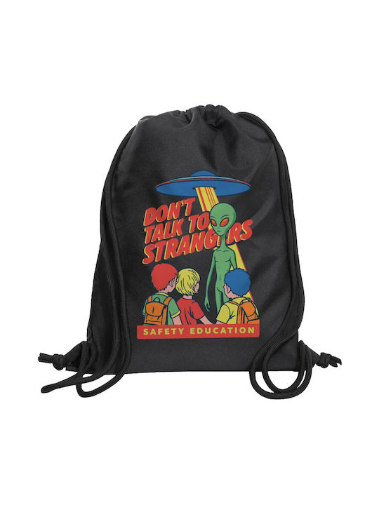Koupakoupa Koupakoupa Sporttaschen Rucksack Für...