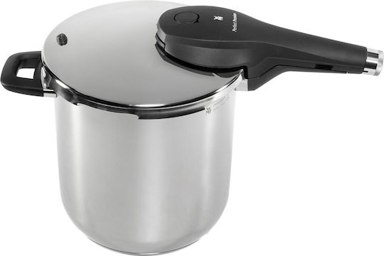 WMF Perfect Premium Schnellkochtopf 8,5l