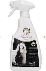 Excellent Houseware Produs de Îngrijire pentru Cai Excellent Houseware Produs de Îngrijire pentru Cai