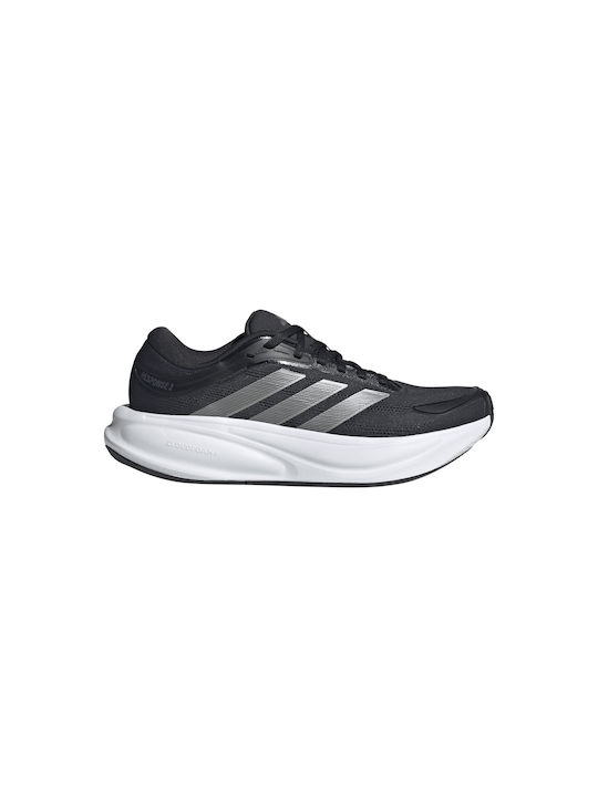 adidas Response Γυναικεία Αθλητικά Παπούτσια Ru...