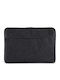 HAMA HAMA Laptoptasche Für Laptop 17.3" In Schwarz Farbe 00231041