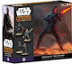 Star Wars Legion 2.0 Brettspiel Erweiterung Age...