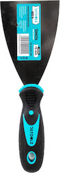 Detoolz Spatula 75mm