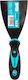 Detoolz Spatula 75mm