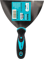 Detoolz Spatula 150mm