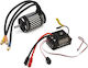 Hobbywing Ezrun Max5 Hv Plus G2 Combo 5690sl 24...