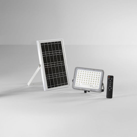 Fan Europe Glaser LED Прожектор