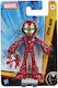 Figurină de acțiune Iron Man pentru 4+ Ani 6 cm