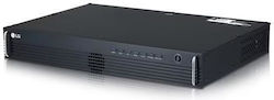 Display Acc Controller Cvba Lg